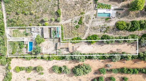 Photo 2 of Houses for sale in Manacor Centre, Manacor