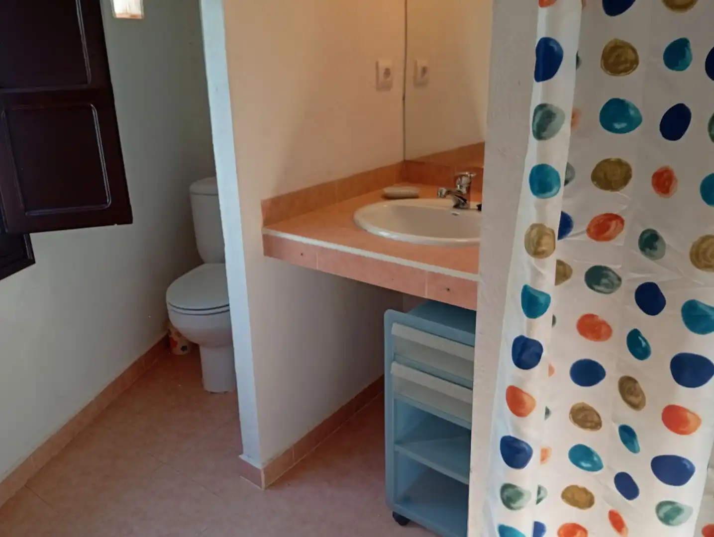 Casa en venta en Villanueva de la Vera, imagen 43