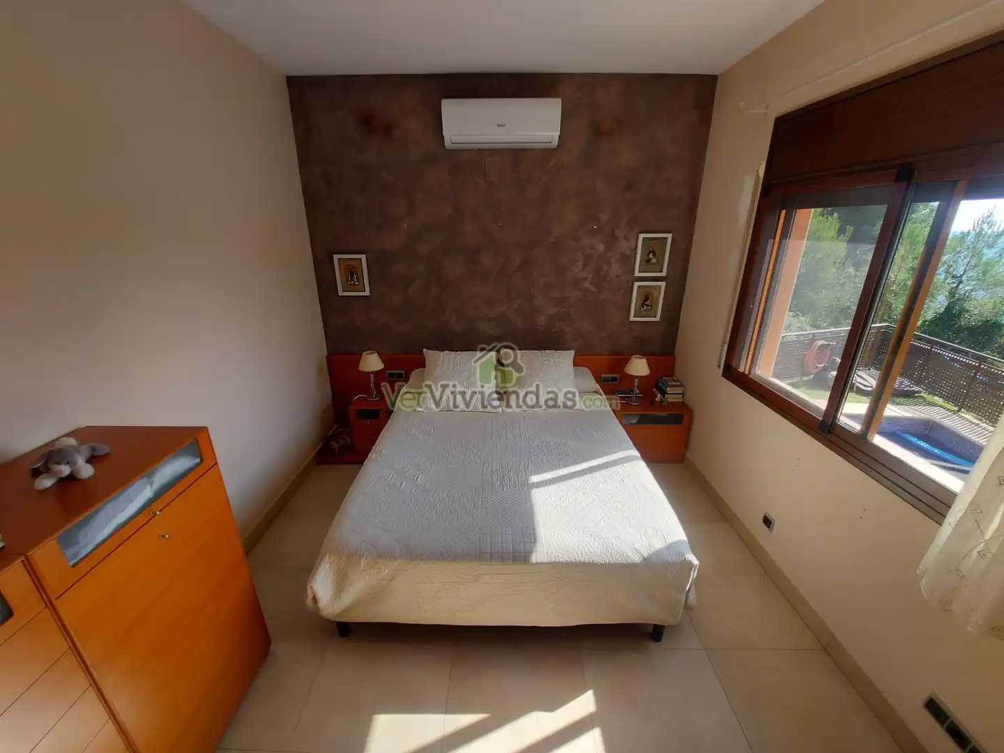 Haus mit Terrasse zum Verkauf in Carrer del Montseny 27, imagen 27