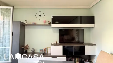 Foto 5 de Piso en venta en Calle del Humilladero, Centro, Fuenlabrada