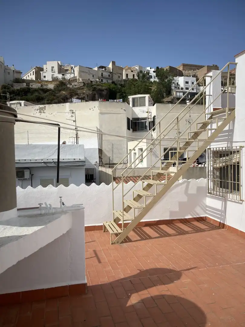 Casa en venda a Centro, imagen 6