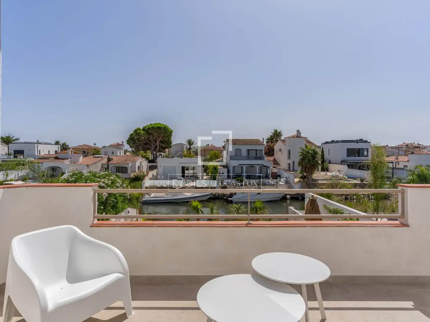 Chalet con terraza en venta en Segre - Ebre - Ter, imagen 36
