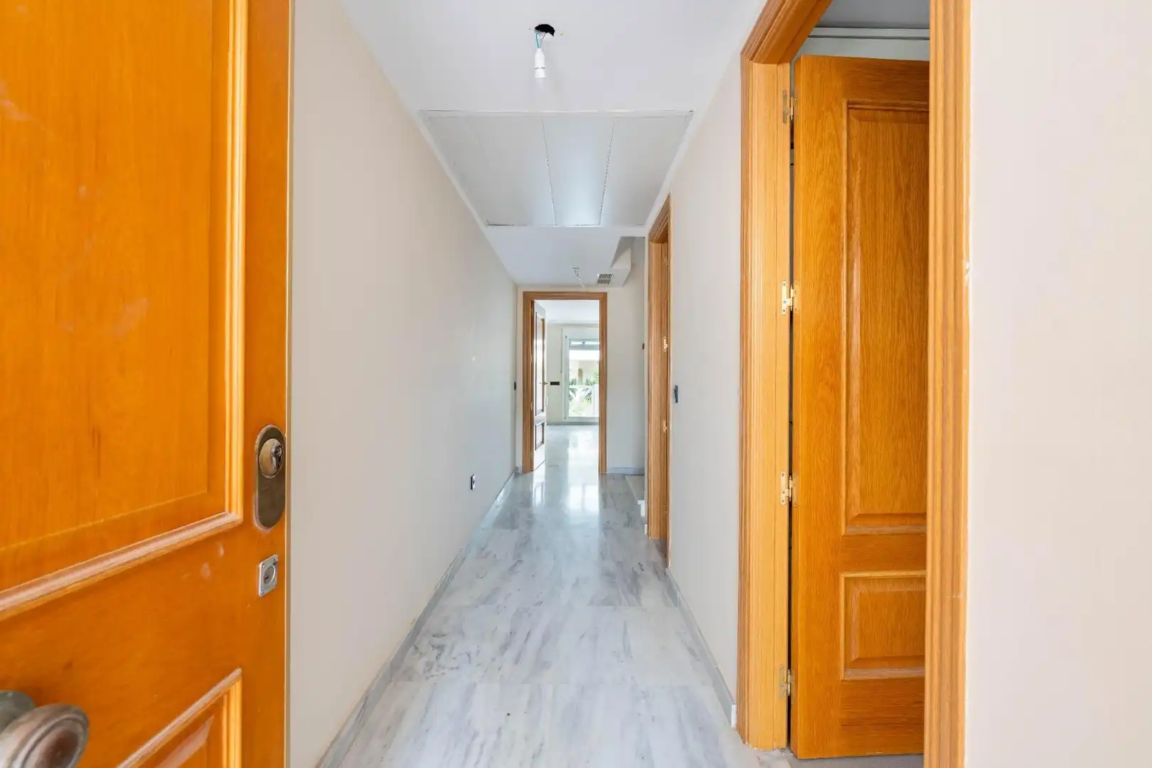 Dúplex con piscina en venta en Camino VIEJO GARRUCHA 80, imagen 19