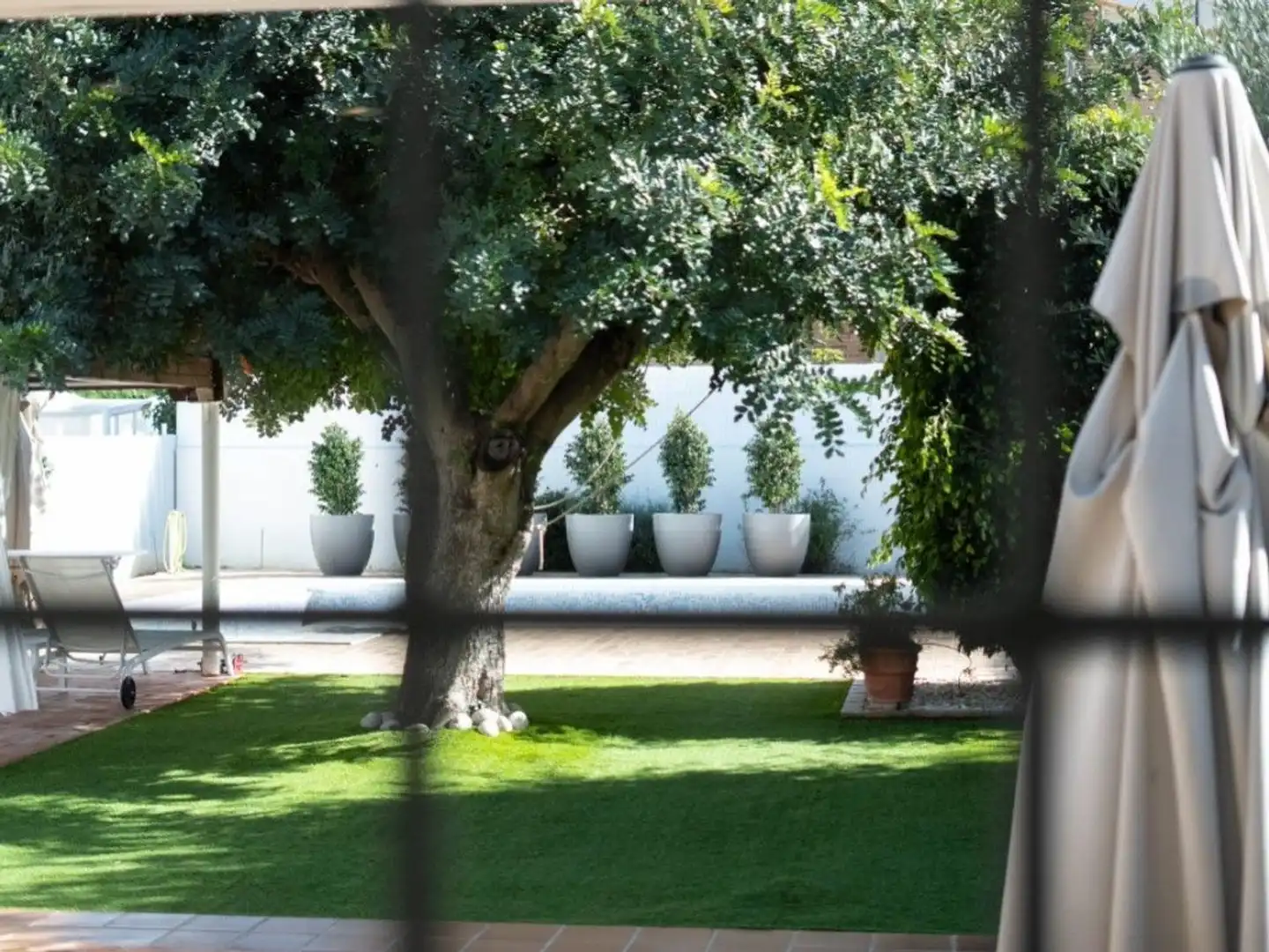 Villa mit Terrasse zum Verkauf in del Perú, imagen 104