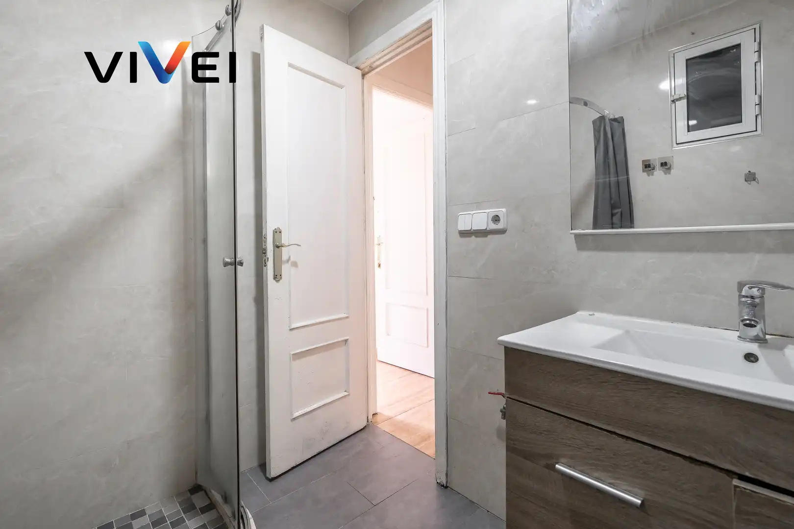 Appartement avec ascenseur à vendre à Plaza de Rutilio Gaci, imagen 21