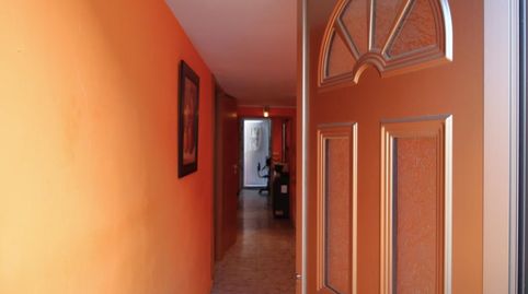 Photo 3 of Detached homes for sale in Renueva, 8, Villamañán, León
