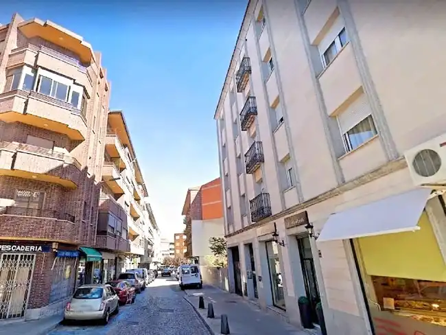 Piso en venta en Doctor Fleming, imagen 4