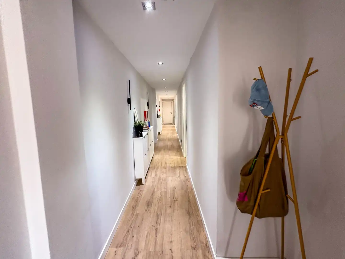 Apartament en venda en Pilar de la Horadada amb Aire condicionat, Terrassa i Traster