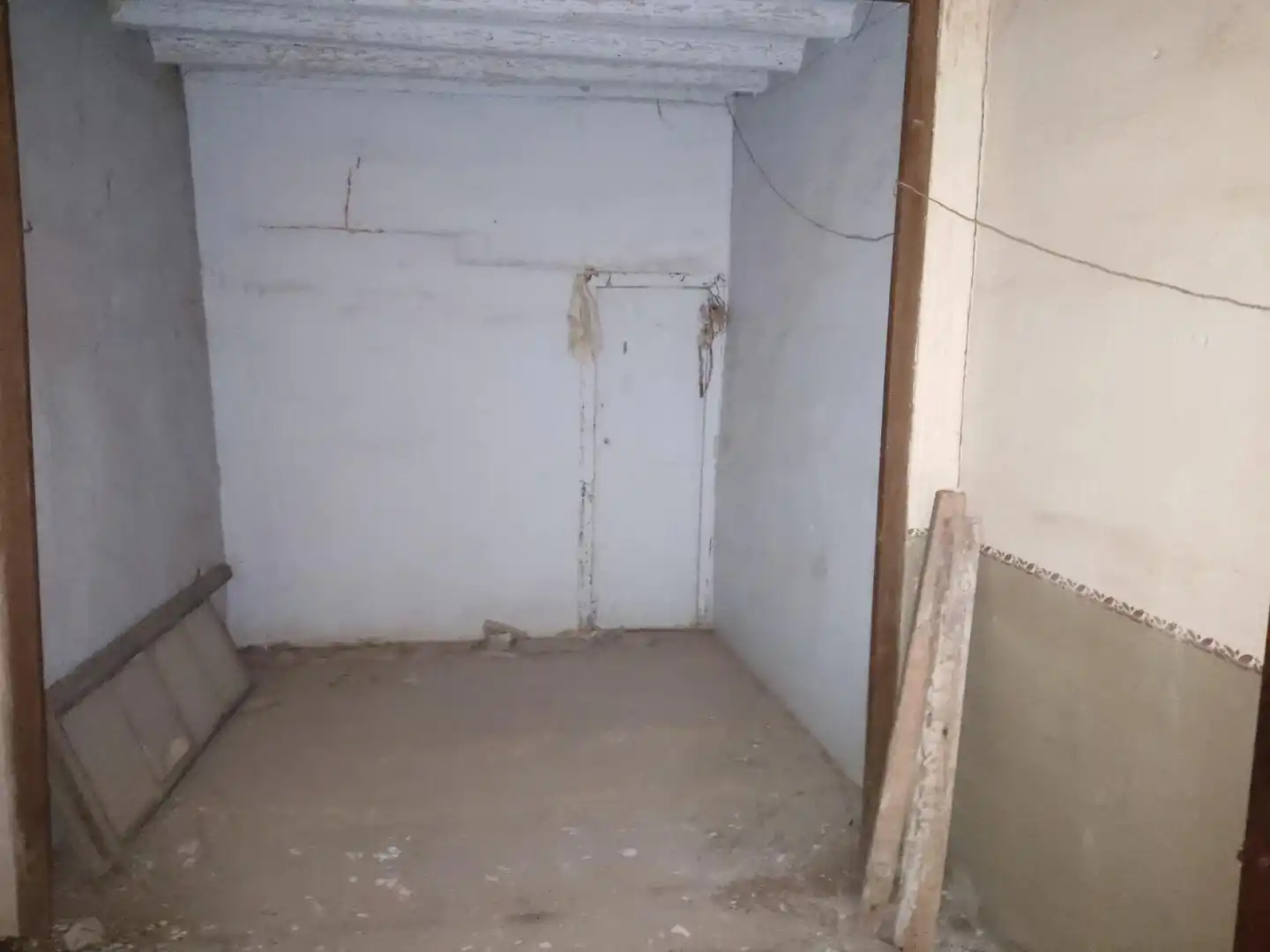 Casa a schiera in vendita a del Mig, imagen 15