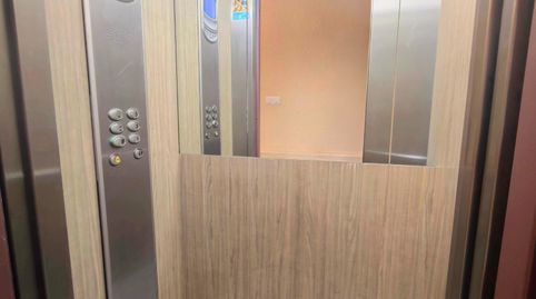 Foto 3 von Wohnung zum Verkauf in Zubiaurre Kalea, 11, Iurreta, Bizkaia