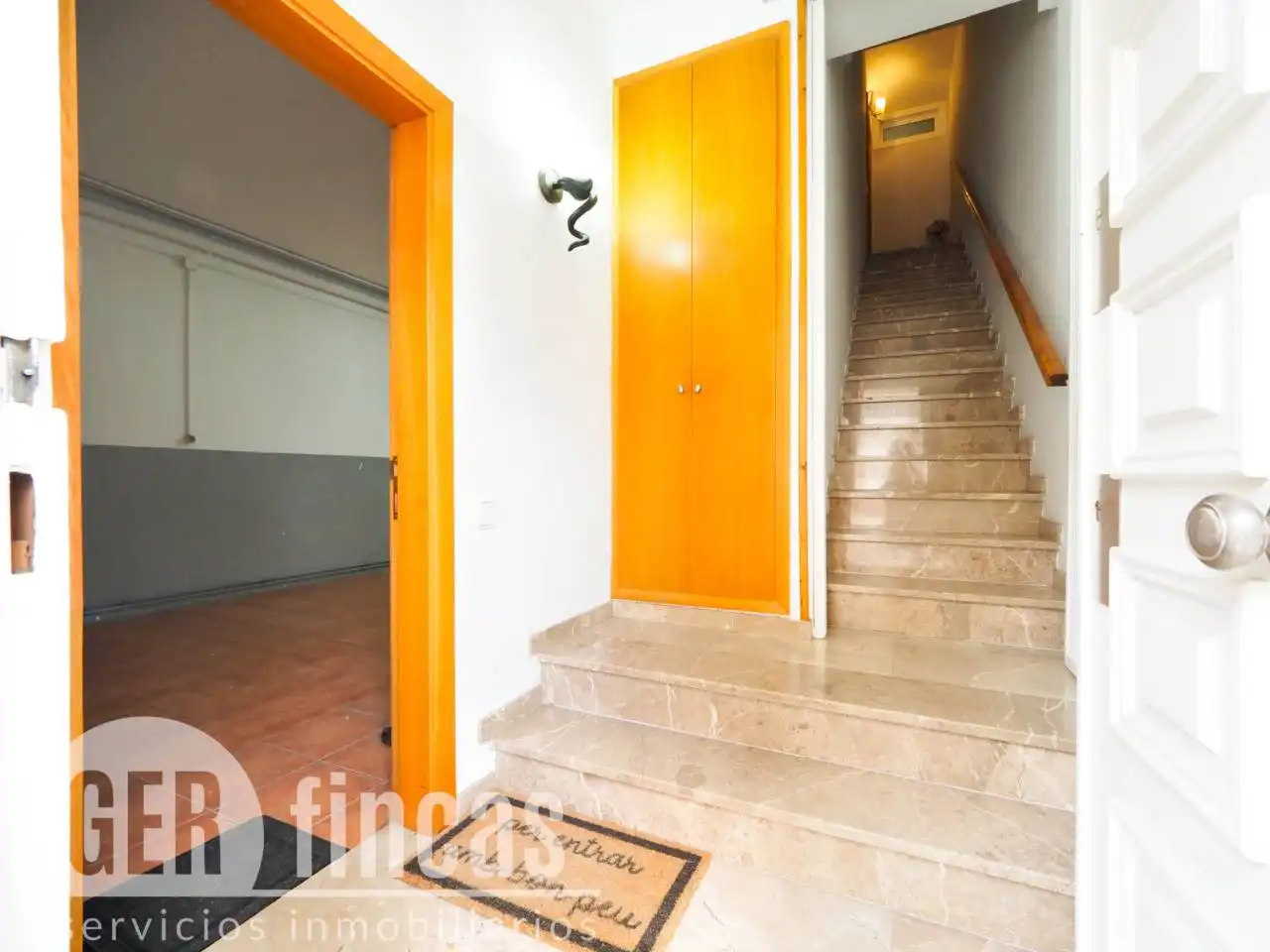 Houses for sale in Terrassa  with Heating and Terrace