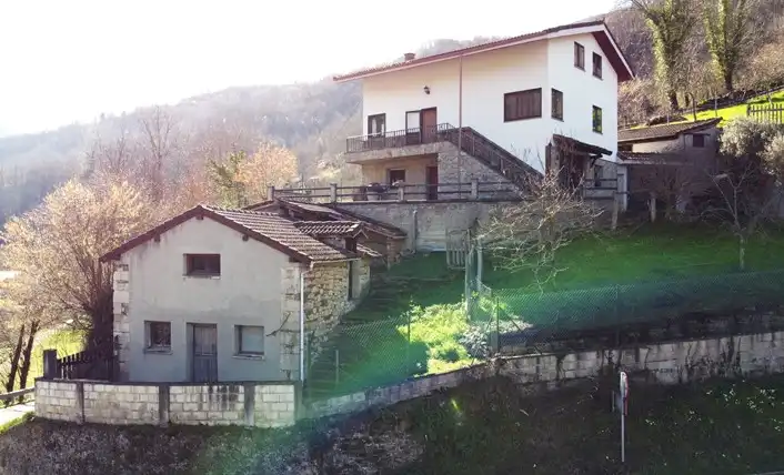 Maison à vendre à Quirós, imagen 6