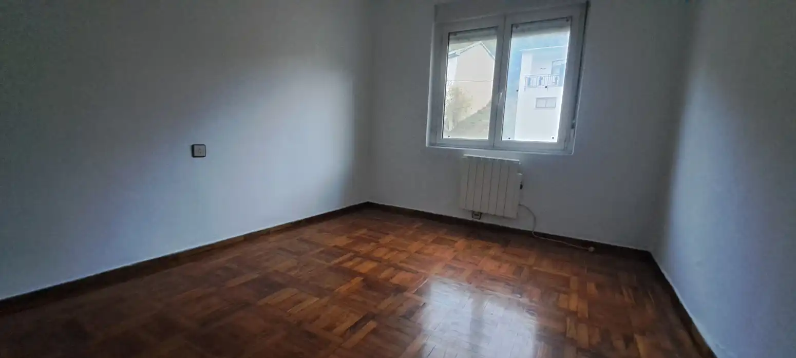 Appartement à vendre à Collanzo - CR GENERAL, imagen 27