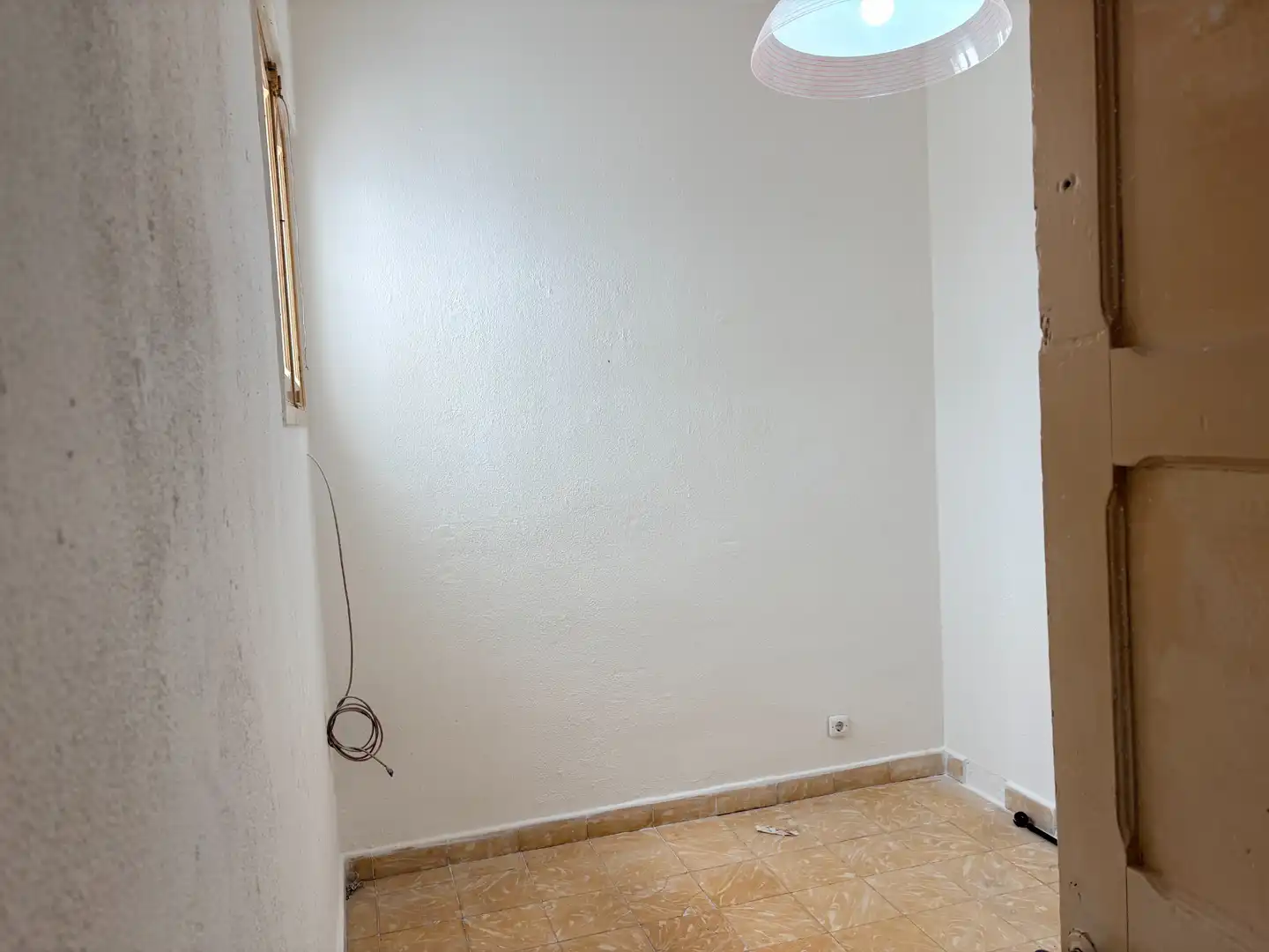 Flat for sale in Calle León y Castillo, imagen 13