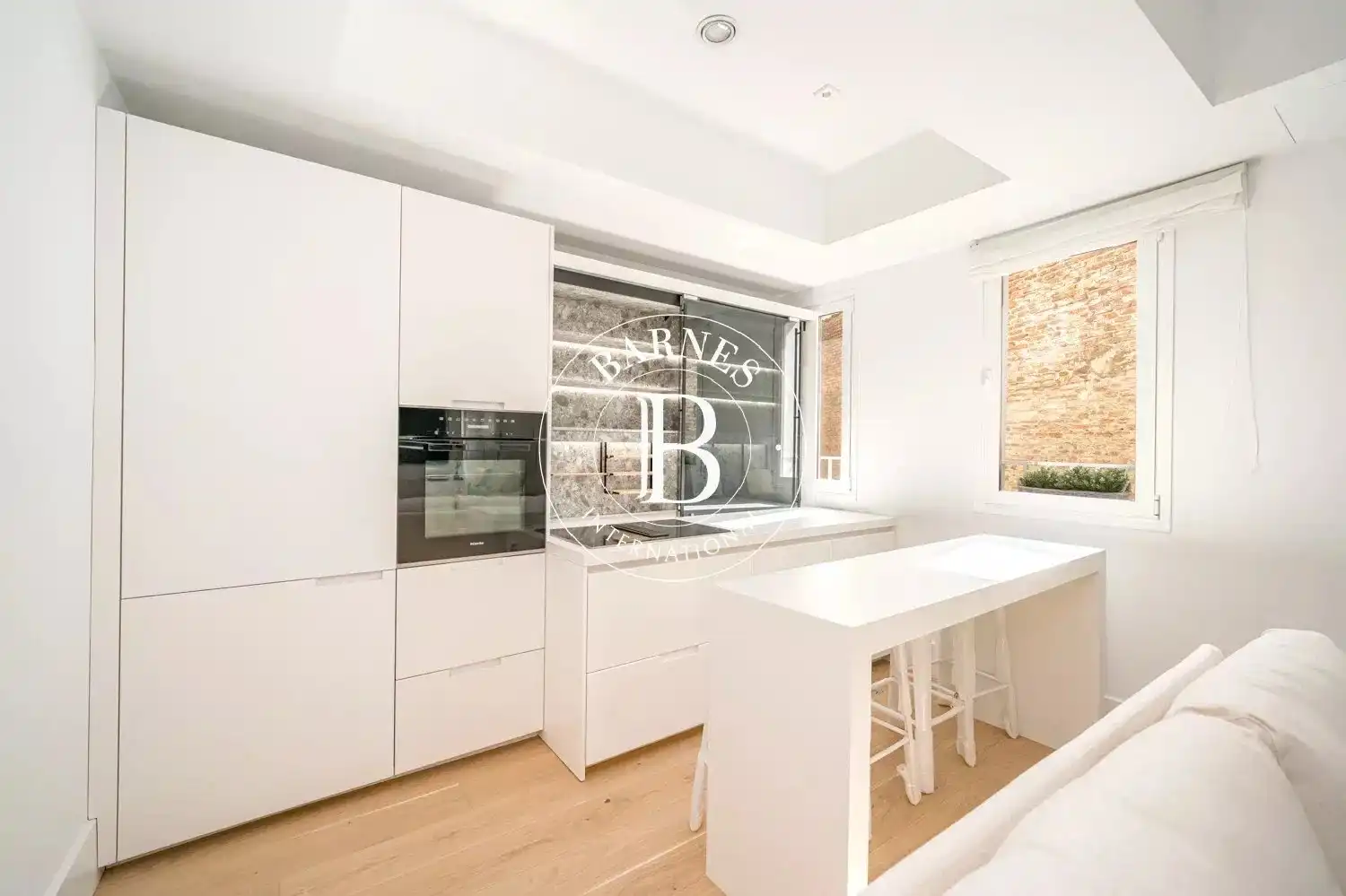 Appartement à vendre à Chamberí, imagen 4