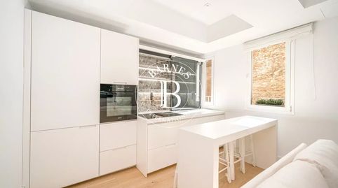 Vivienda Ideal para Estancias Urbanas Exclusivas, imagen 4