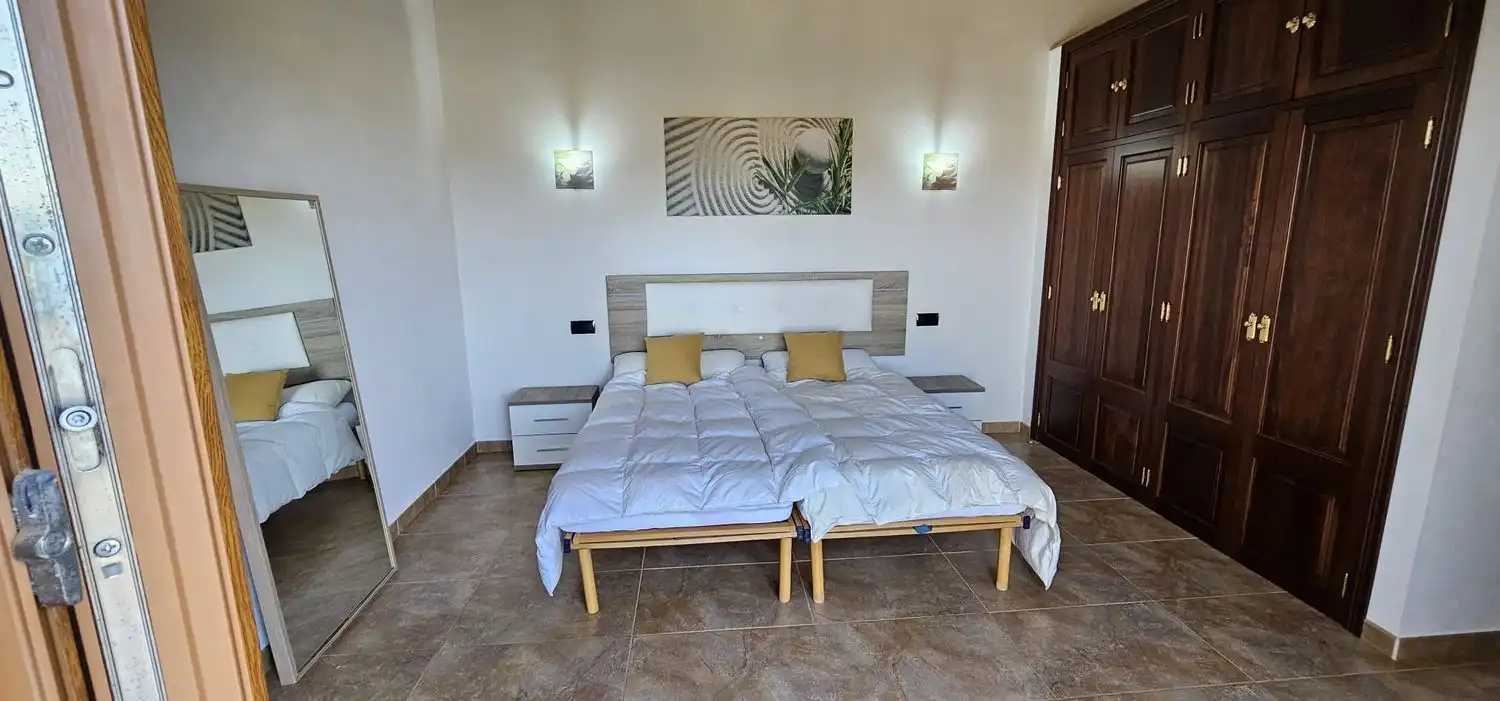 Casa de lloguer a S'Illot - Cala Morlanda, imagen 15