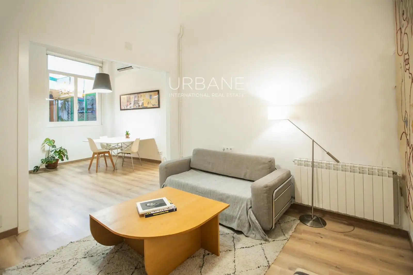 Appartement à vendre à rosic, imagen 12