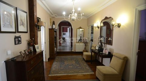 Foto 5 de Piso en venta en Calle Cubo, Castilla - Hermida, Santander