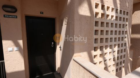 Photo 2 of Attic for sale in Plaza de Malta, 3, Hacienda del Álamo Golf, Fuente Álamo de Murcia