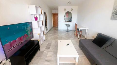 Photo 4 of Apartment for sale in Calle Velez Malaga del Faro, 272