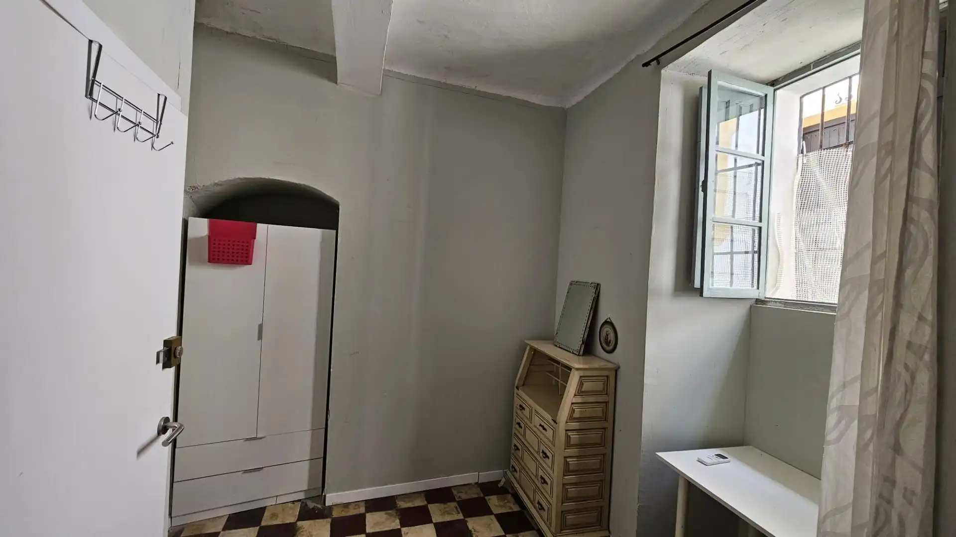 Habitatge en venda a Calle BADANAS, imagen 14