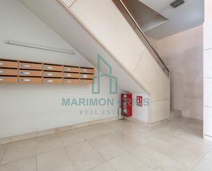 Flat to rent in Rambla de Nostra Senyora, 35, Centre Vila