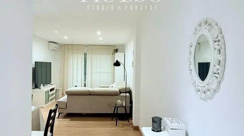 Foto 4 de Piso en venta en La Fuensanta, Centro ciudad, Fuengirola