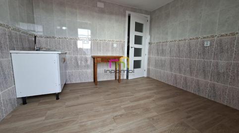 Foto 2 de Apartament en venda a Maria Auxiliadora - Barriada de Llera, Badajoz Capital