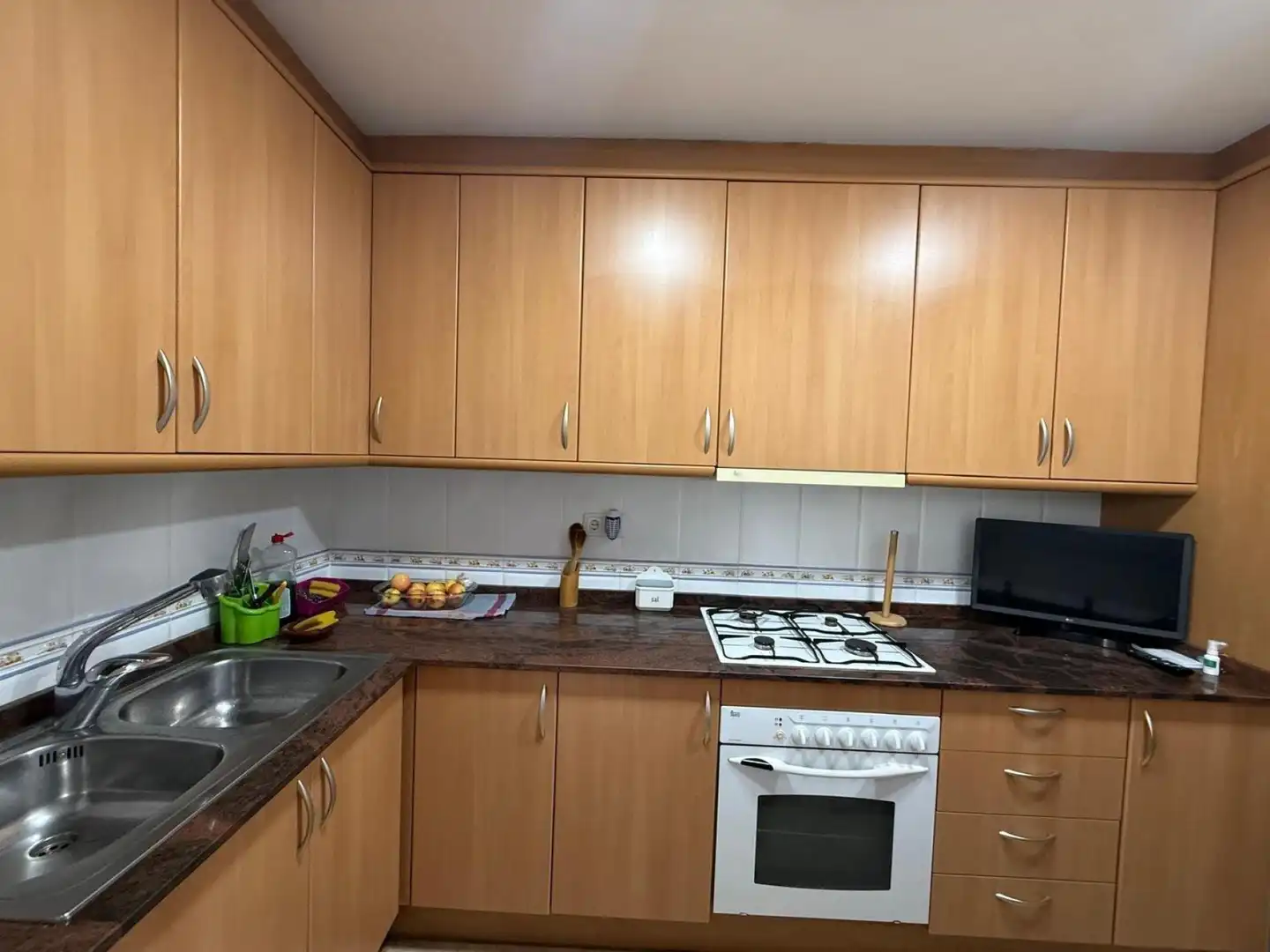Appartamento in vendita a Santa Susanna, imagen 26