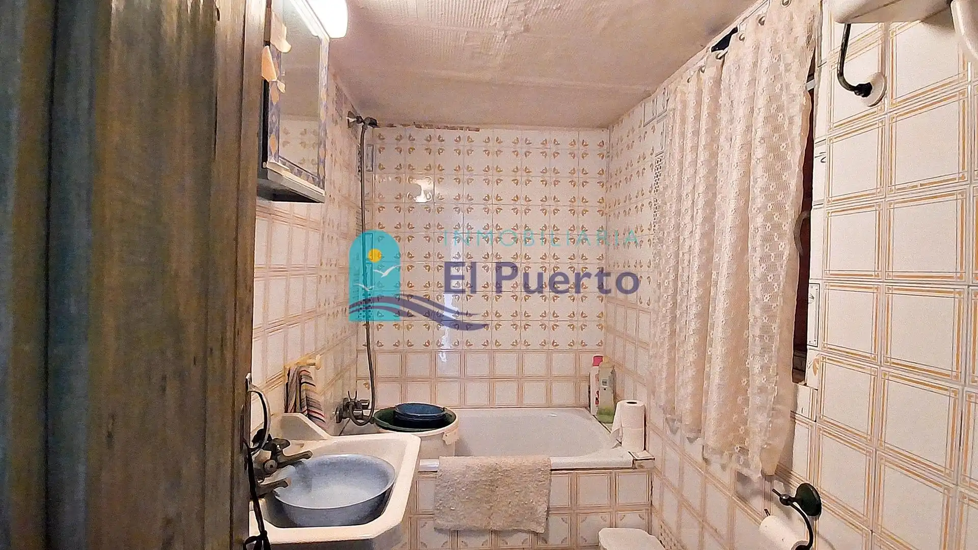 Casa in vendita a Las Cánovas - Cuevas de Reyllo, imagen 11