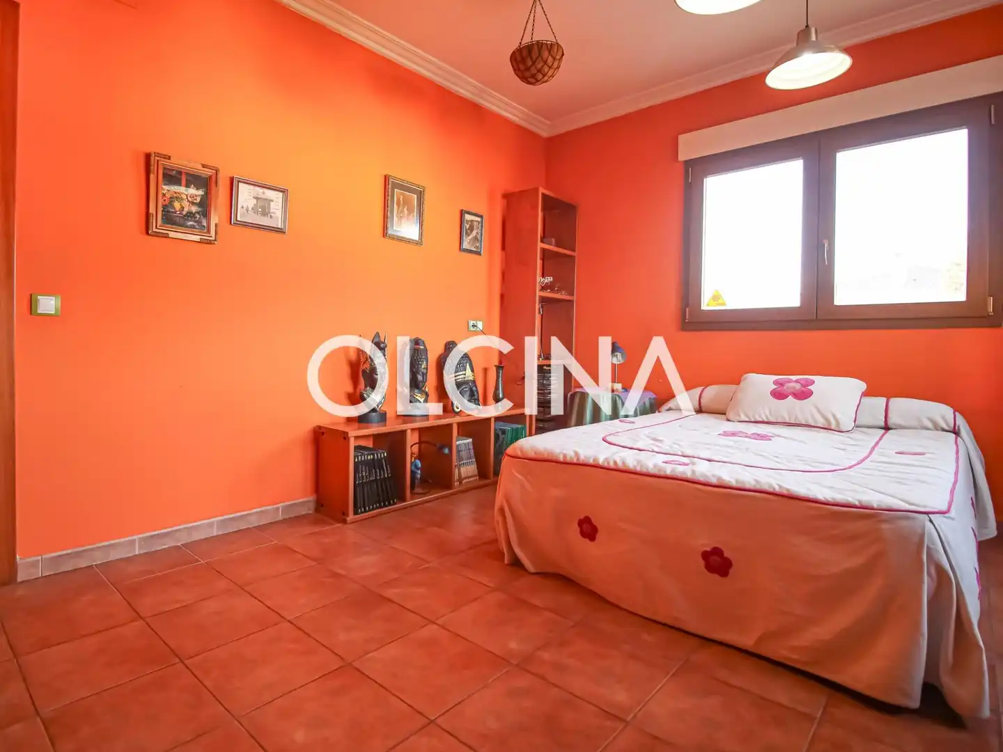 Villa con giardino in vendita a Centre - Zona Alta, imagen 48