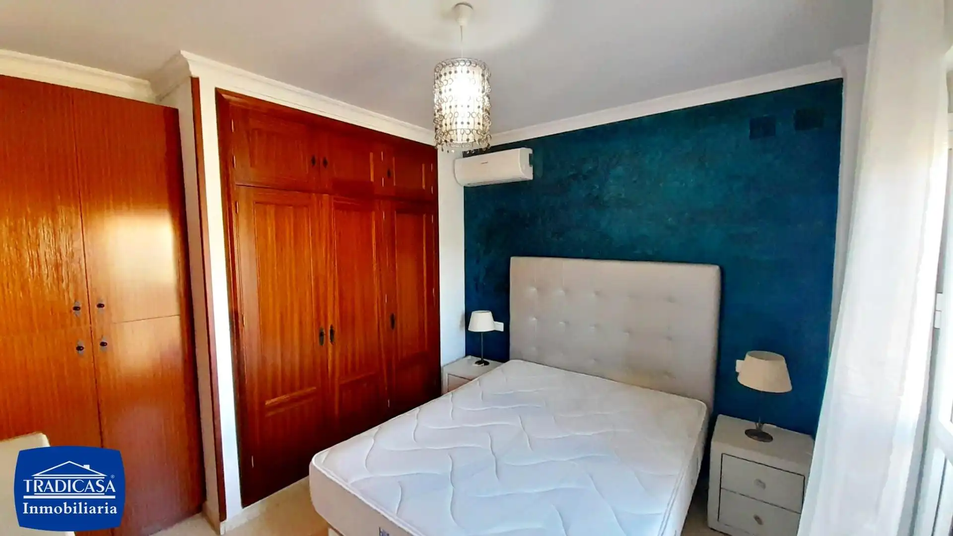 Detached homes for rent in Pago San José - Princi - Jerez
