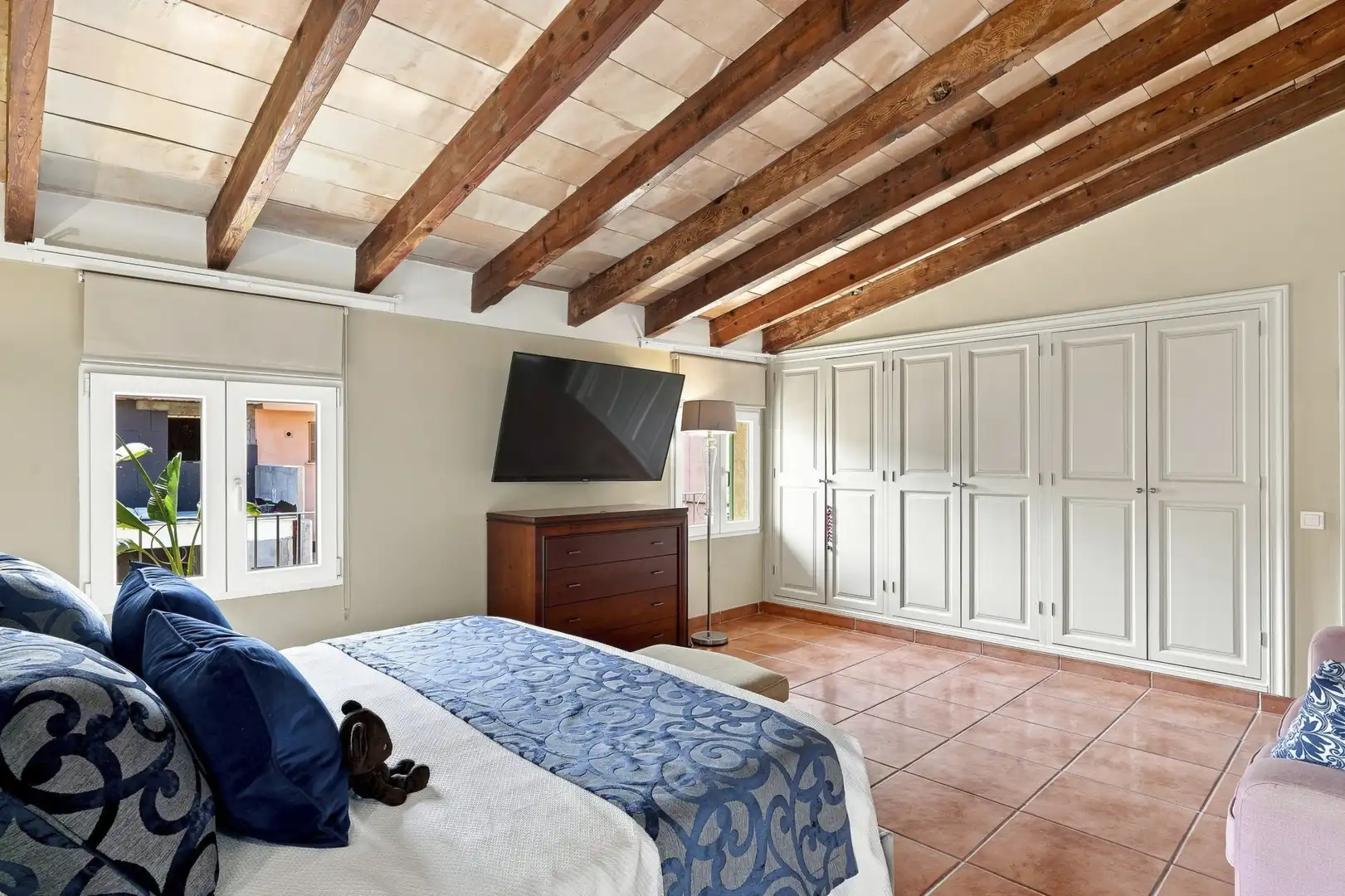Apartamento en venta en Montuïri