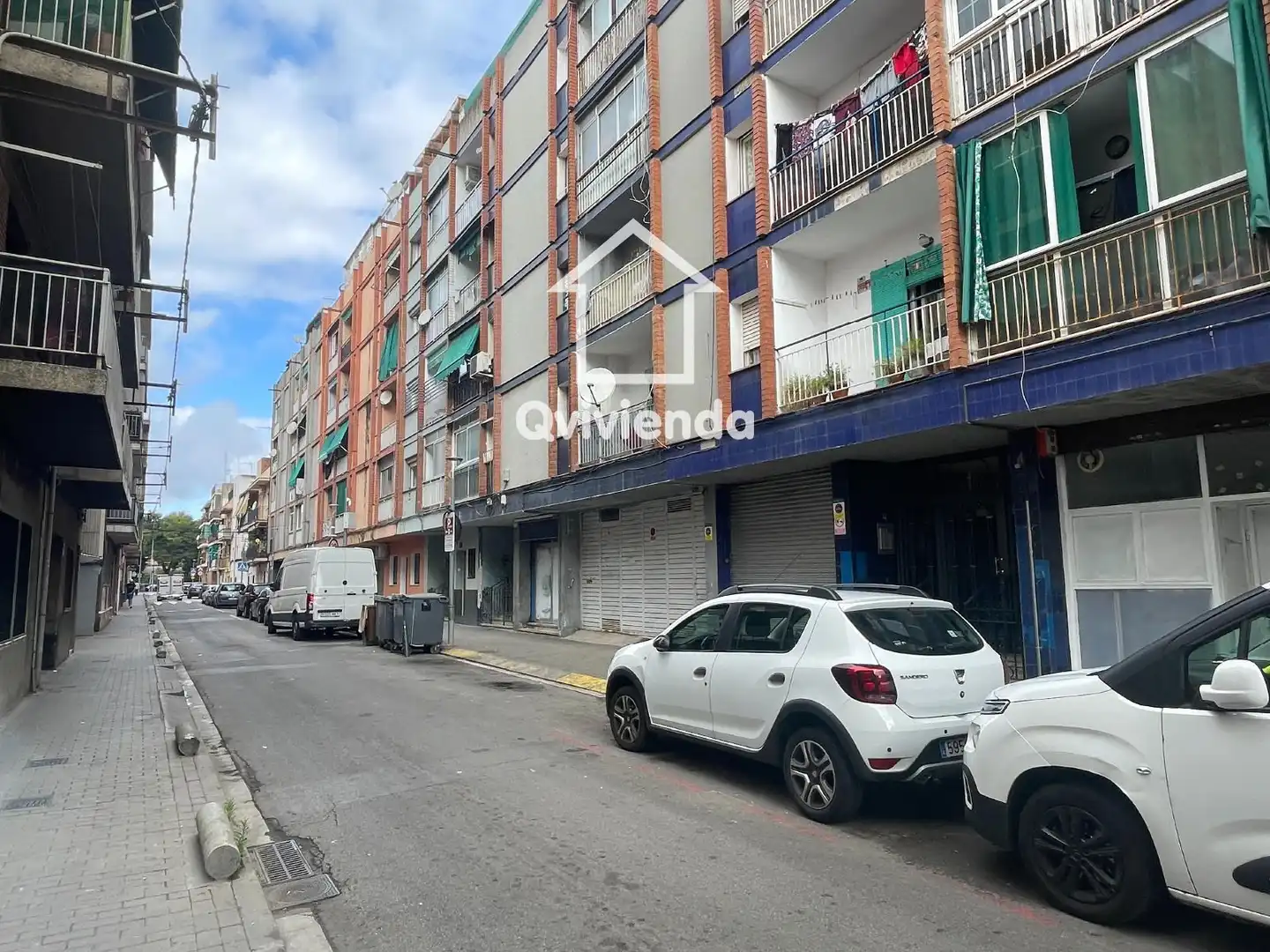 Piso en venta en Sèquia, imagen 2