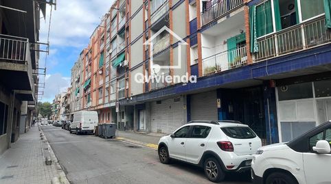Foto 2 de Piso en venta en Sèquia, Canovelles, Barcelona