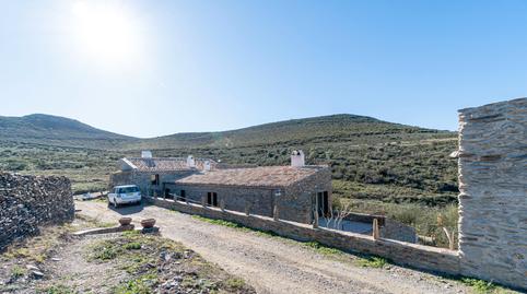 Photo 3 of House or chalet for sale in Cadaqués, Girona