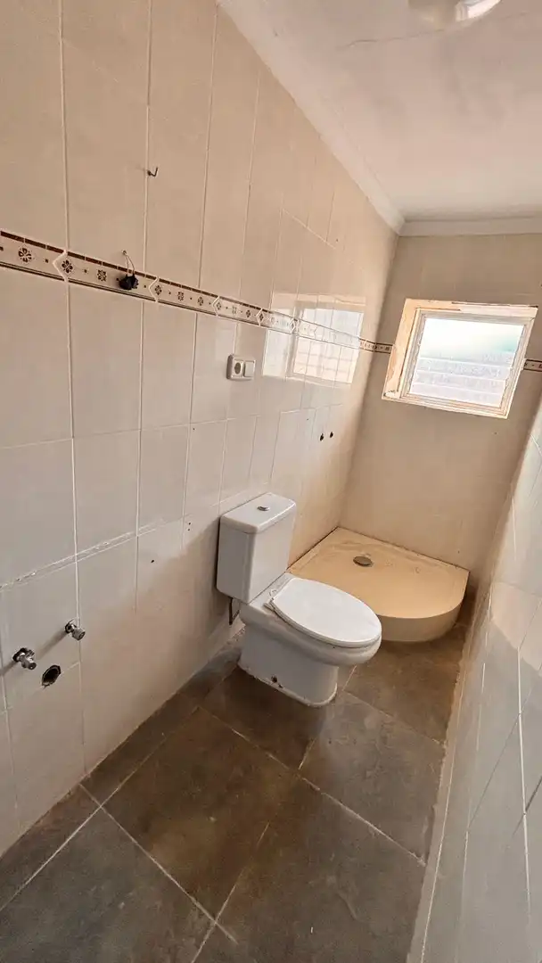 Casa o xalet en venda a Carrer de Serrella, 58, Banyeres de Mariola, Spain, 58, Banyeres de Mariola