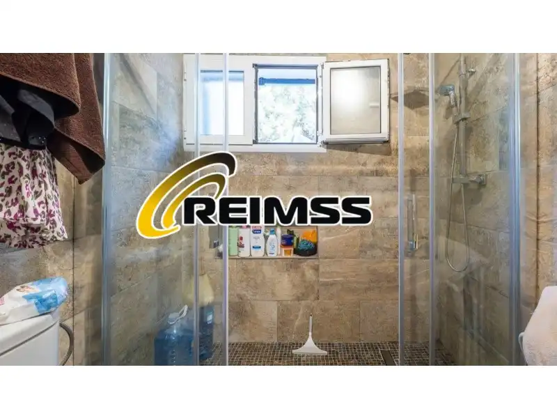 Casa con piscina in vendita a Roca Grossa, imagen 16