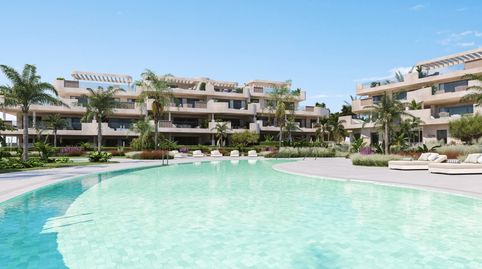 Elegante Apartamento de 2 Dormitorios a Solo Minutos de la Playa
