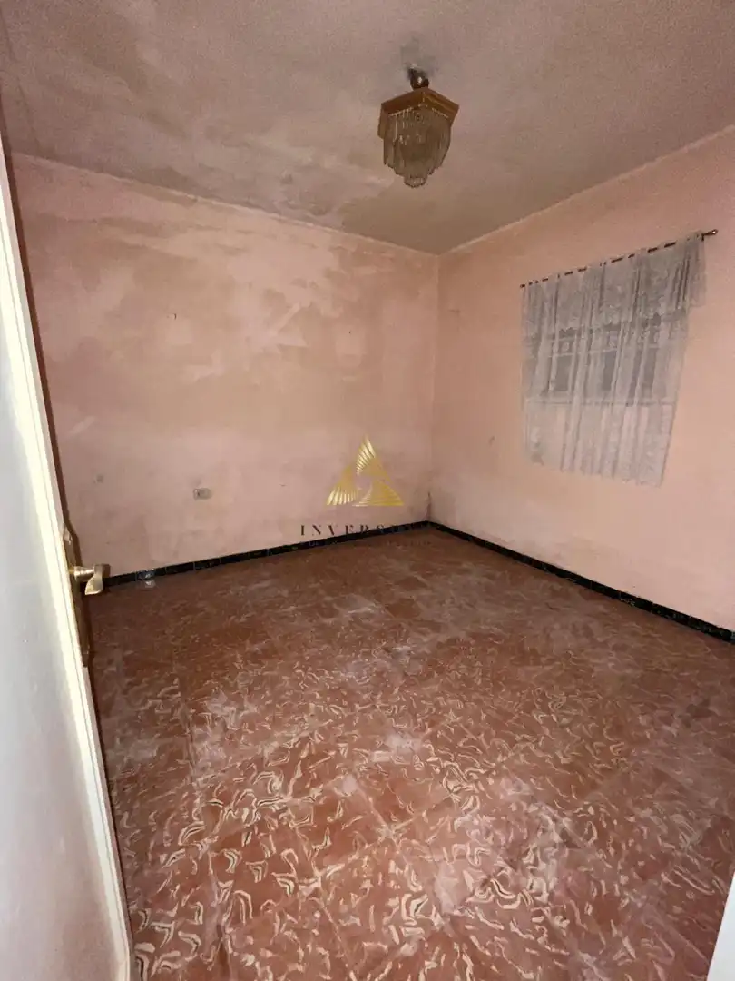 Casa en venta en Pueblo, imagen 23