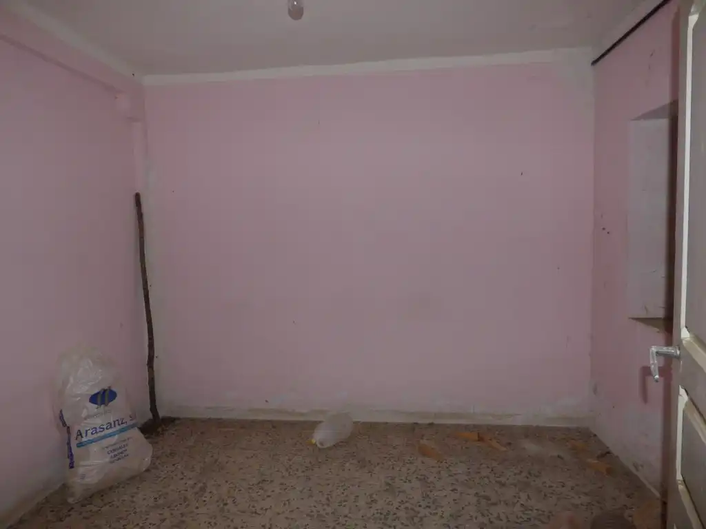 Edificio en venta en Carretera Aragonesa, 57, Bielsa