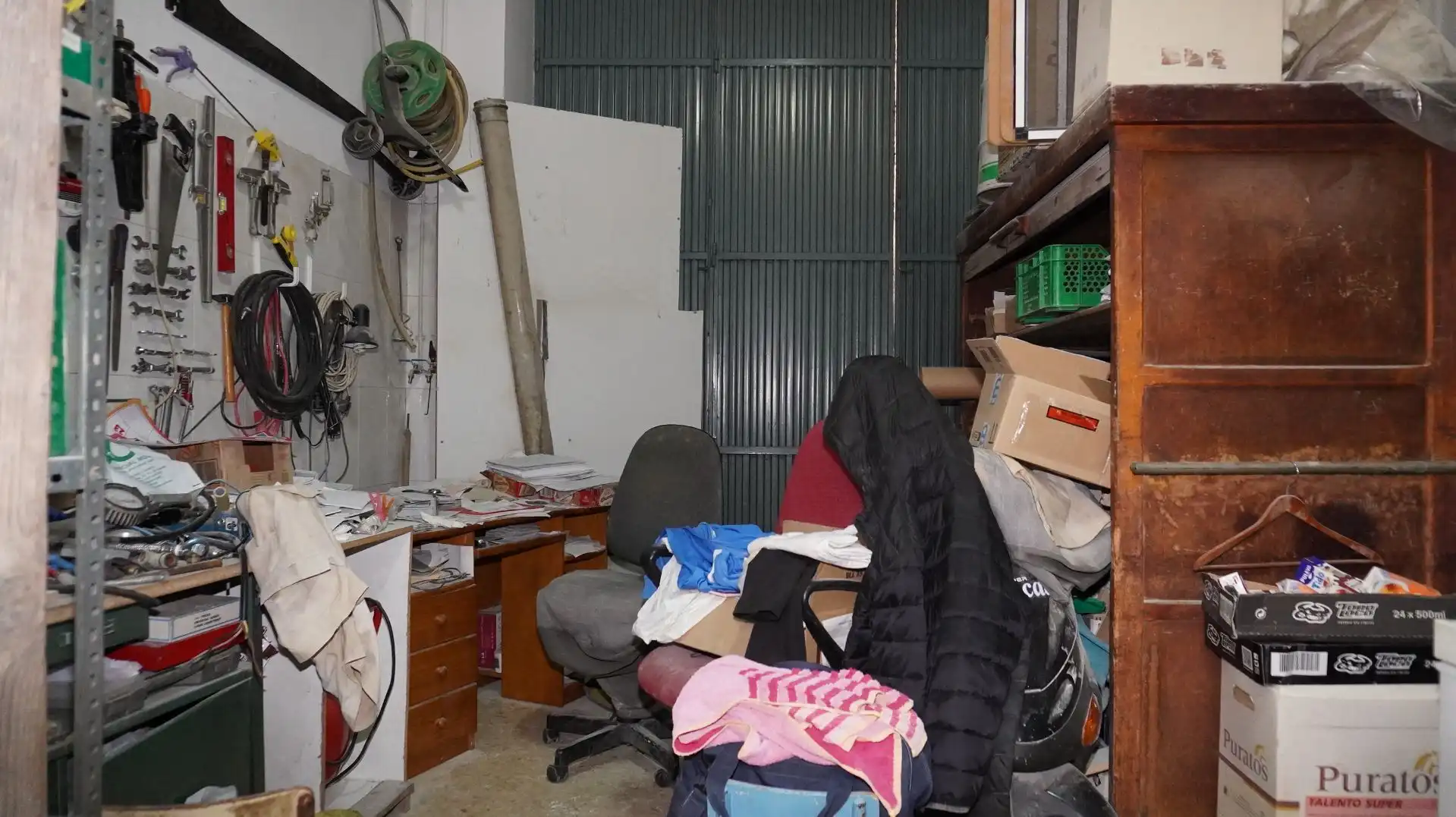 Local comercial en venda a Motril  ciudad, imagen 15