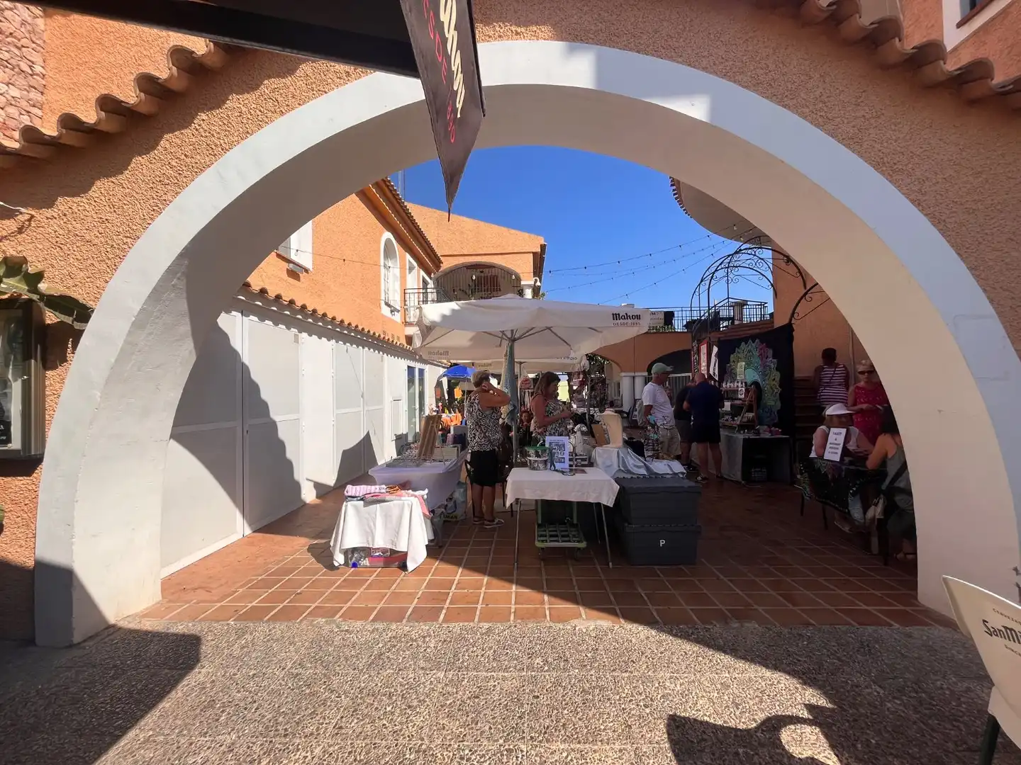 Pis en venda en Orihuela amb Aire condicionat, Calefacció i Terrassa