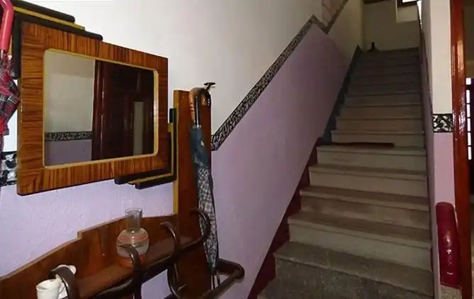 Casa o xalet en venda en Albacete amb Traster