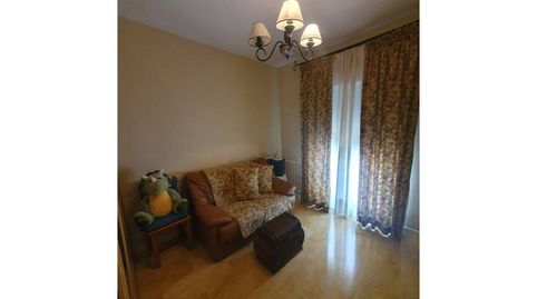 Foto 5 de Casa o chalet en venta en Úbeda, Jaén