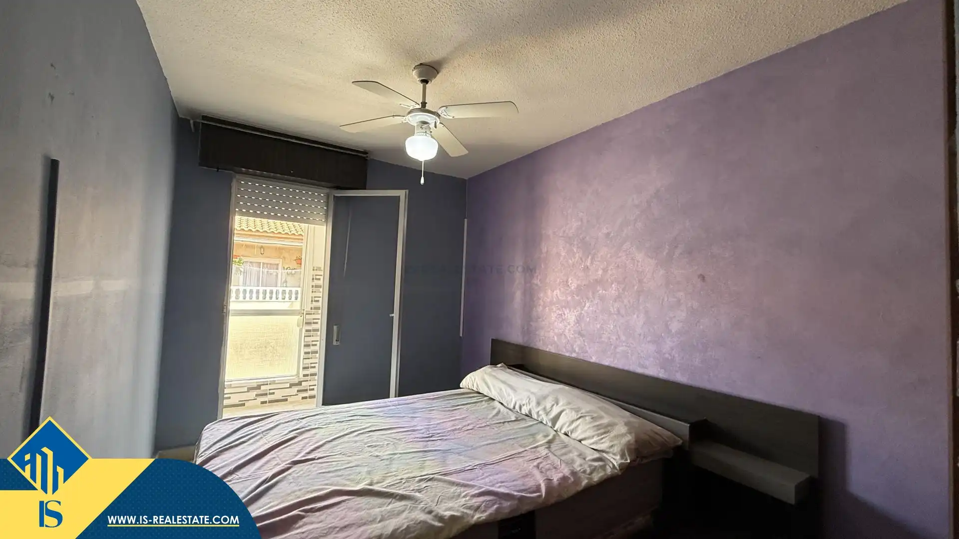 Piso con piscina en venta en Playa del Acequión, Náufragos y Rocío del Mar, imagen 14