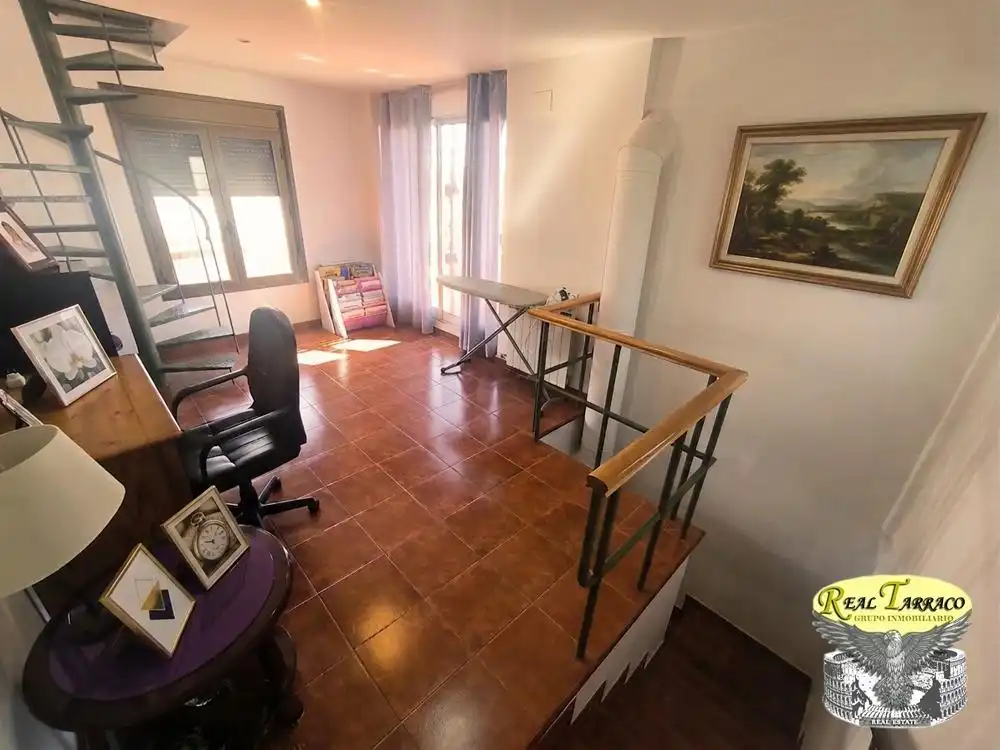 Piso en venta en Reus