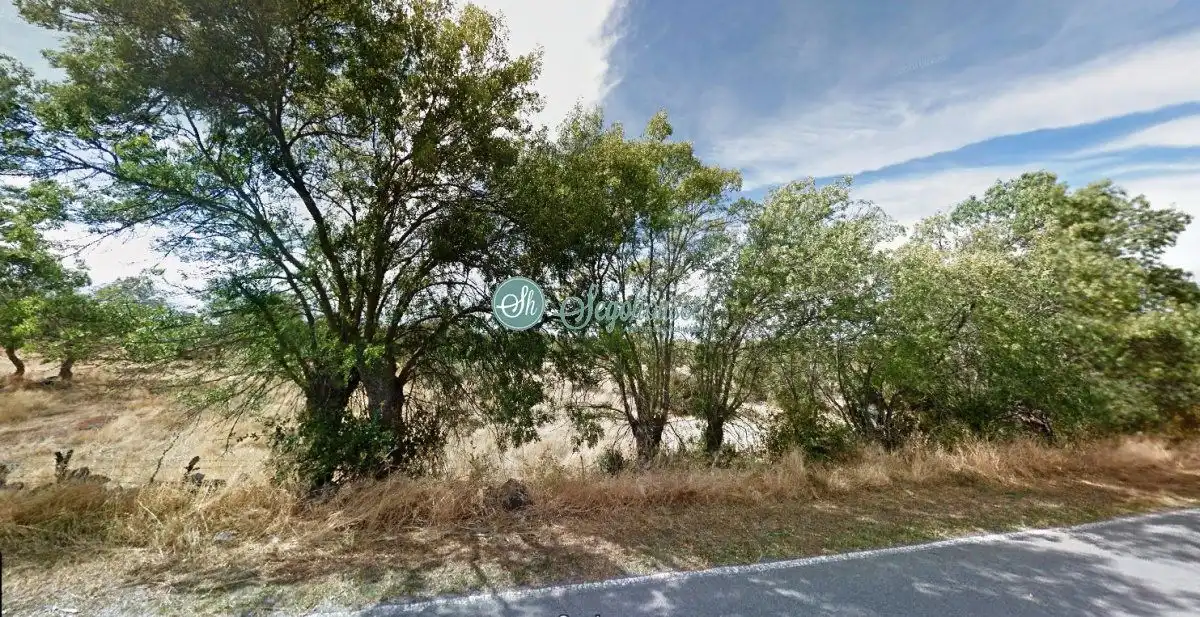Terreny rústic en venda a Navas de Riofrío, imagen 2