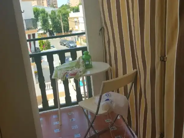 Flat to rent in AVENIDA DE HUELVA 36, imagen 47